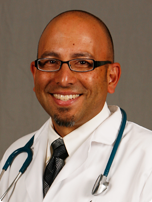 Dr. Martinez Lopez