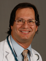 Dr. David Owens