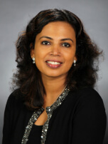 Lakshmi Vikram